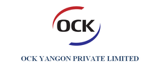 OCK Yangon Private Ltd